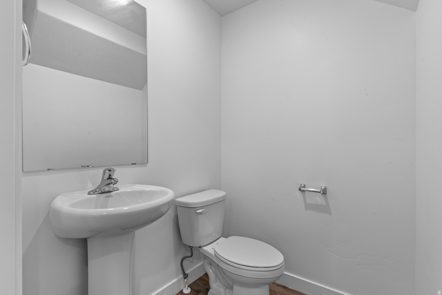 VIRDIAN - Residential