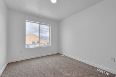 Tiny photo for 1846 E ALBION DR #1152, Salem, UT 84653 (MLS # 2135024)