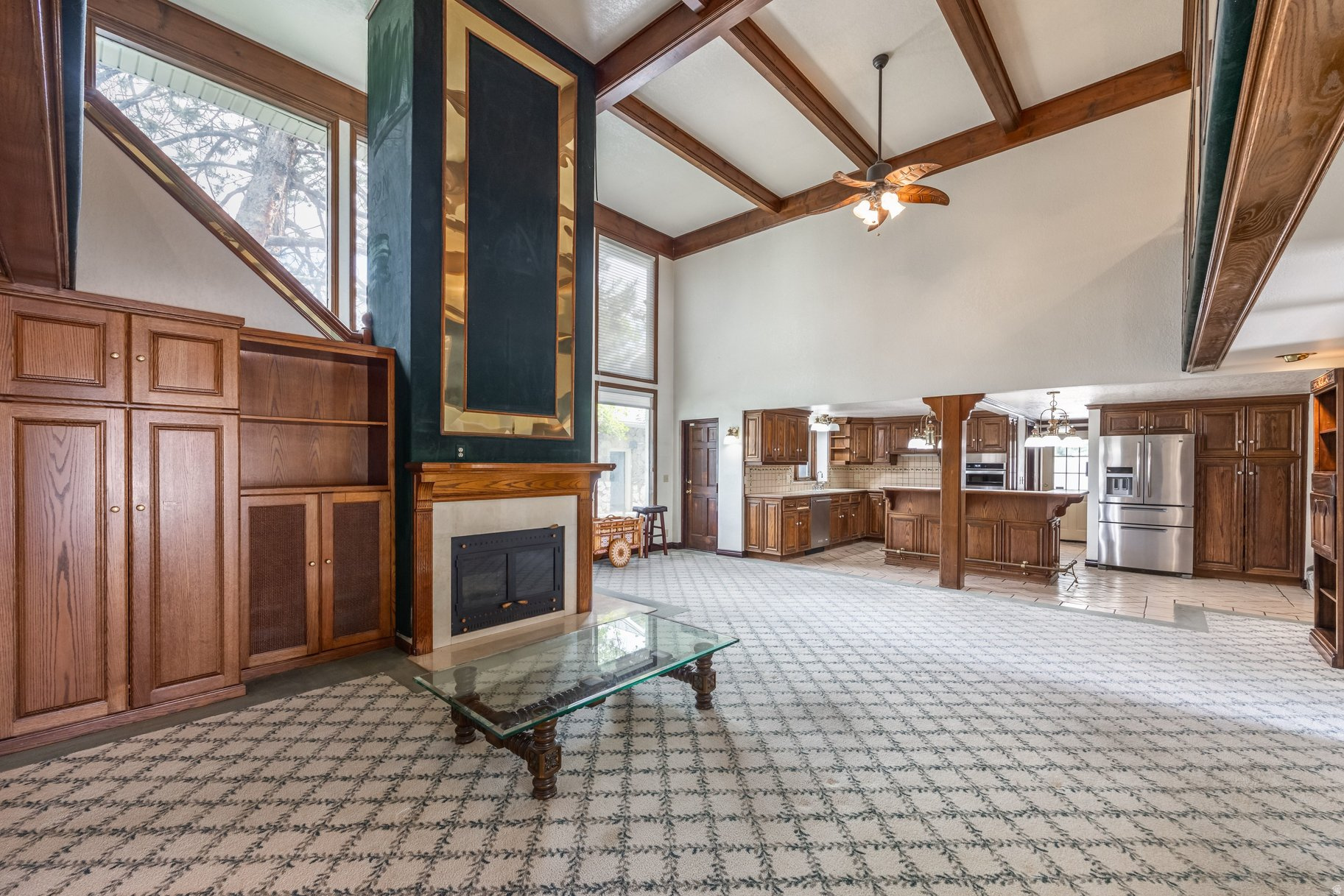 LAKEWOOD - Residential