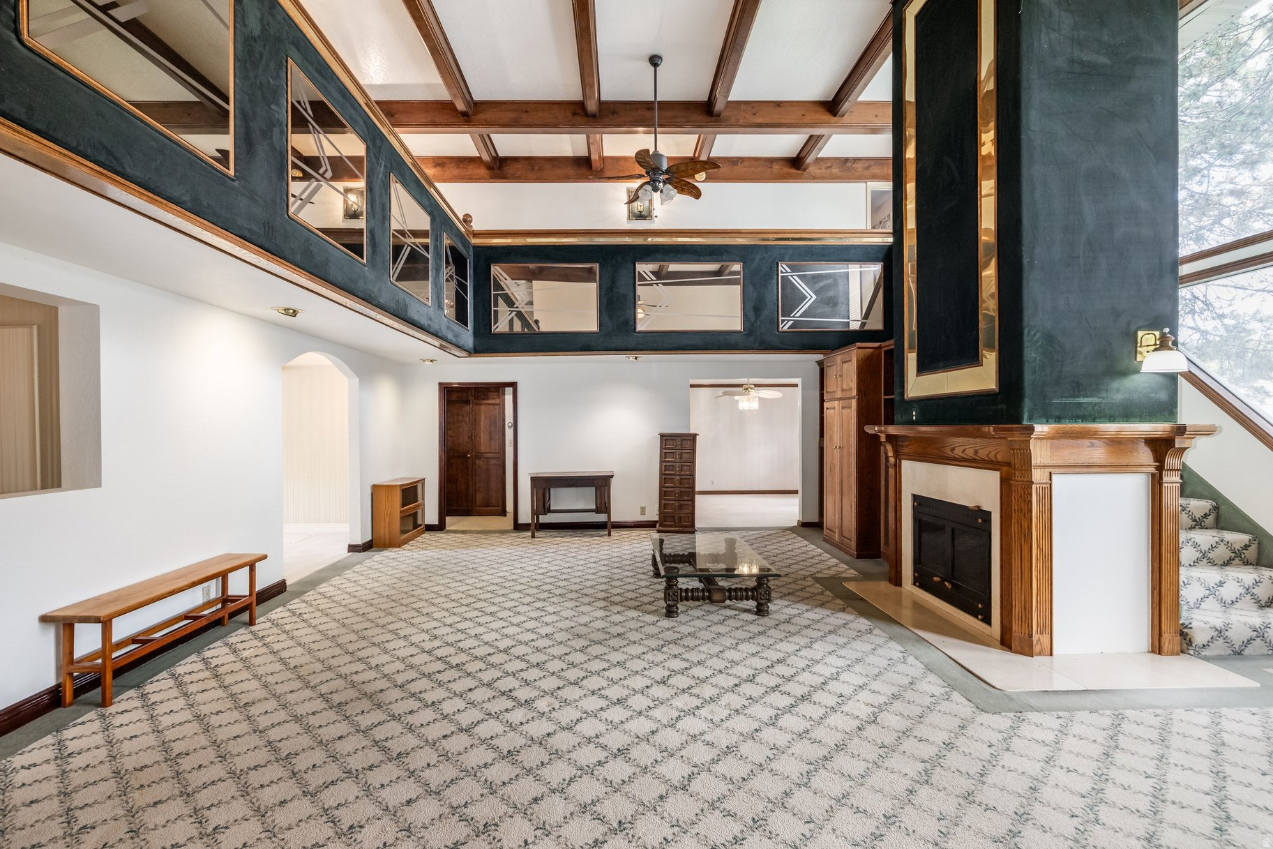 LAKEWOOD - Residential