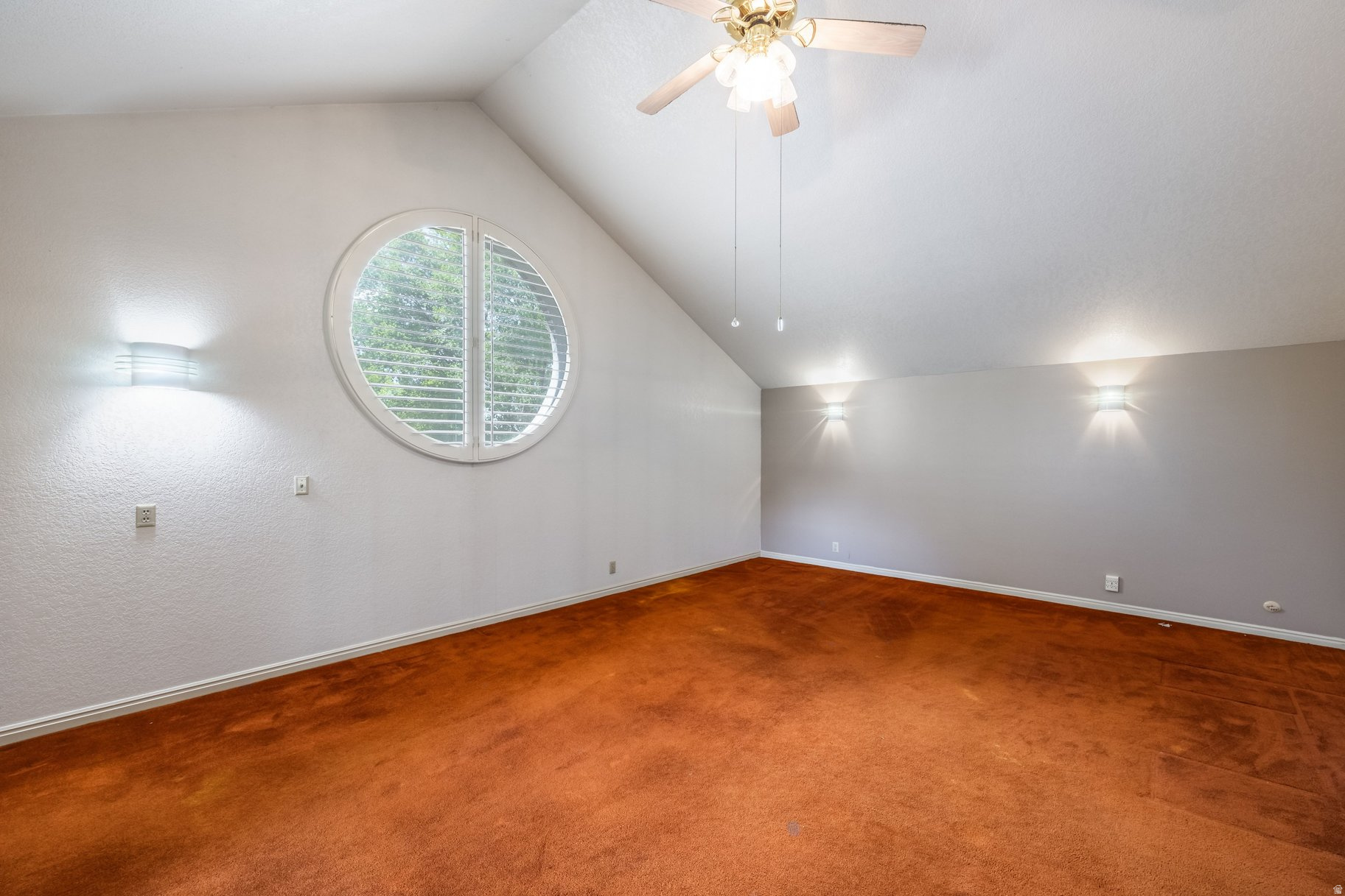 LAKEWOOD - Residential