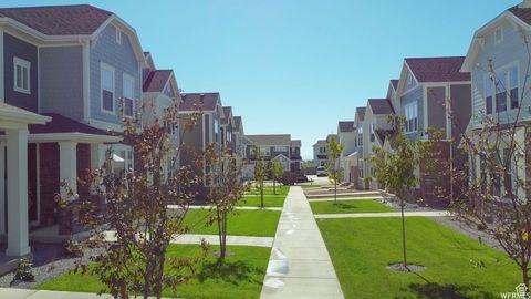 Tiny photo for 10088 N LOBLOBBY LN, Highland, UT 84003 (MLS # 2118941)