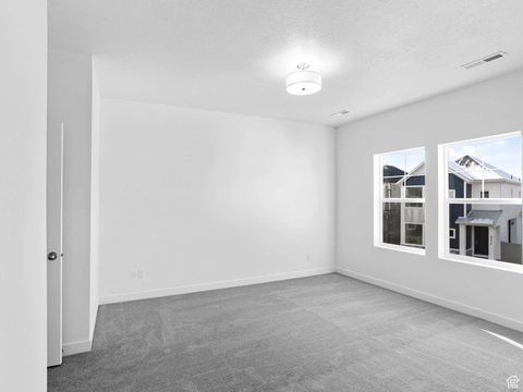 Tiny photo for 10088 N LOBLOBBY LN, Highland, UT 84003 (MLS # 2118941)