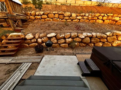Tiny photo for 1373 S RAINTREE LN, Santaquin, UT 84655 (MLS # 2141866)