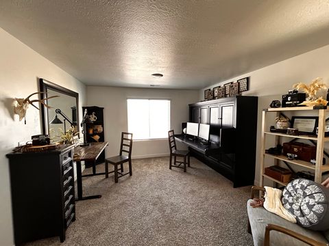 Tiny photo for 1373 S RAINTREE LN, Santaquin, UT 84655 (MLS # 2141866)