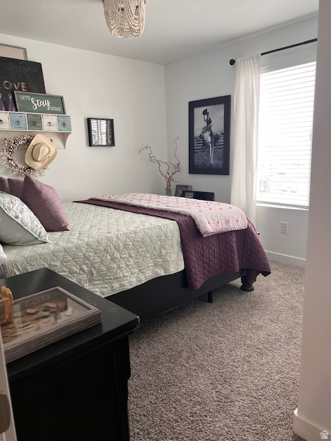 FOOTHILL VILLAGE - Residential