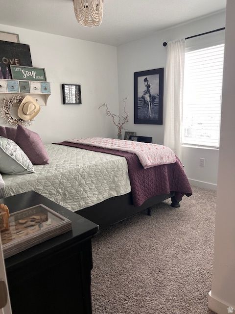 Tiny photo for 1373 S RAINTREE LN, Santaquin, UT 84655 (MLS # 2141866)