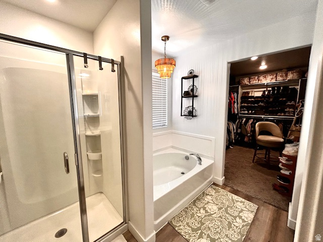 FOOTHILL VILLAGE - Residential