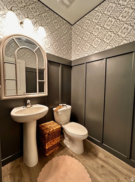 FOOTHILL VILLAGE - Residential