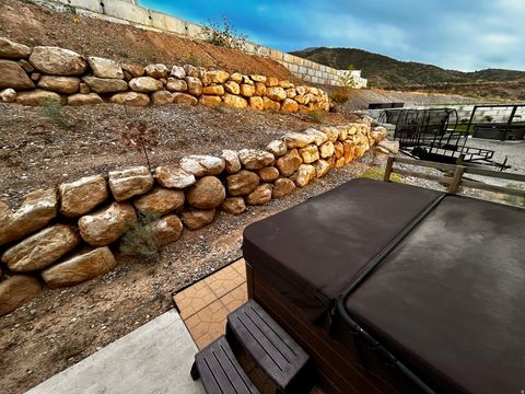 Tiny photo for 1373 S RAINTREE LN, Santaquin, UT 84655 (MLS # 2141866)