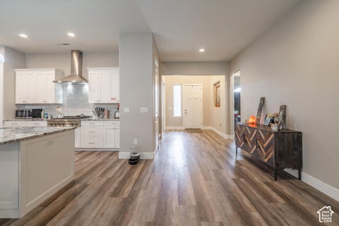 Tiny photo for 2284 S CAMINO REAL Real, Washington, UT 84780 (MLS # 2187759)