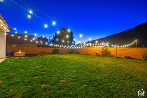 Tiny photo for 2284 S CAMINO REAL Real, Washington, UT 84780 (MLS # 2187759)