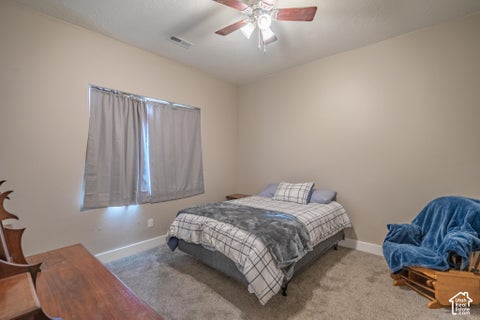 Tiny photo for 2284 S CAMINO REAL Real, Washington, UT 84780 (MLS # 2187759)