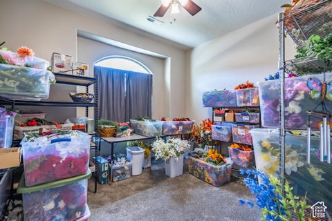 Tiny photo for 2284 S CAMINO REAL Real, Washington, UT 84780 (MLS # 2187759)