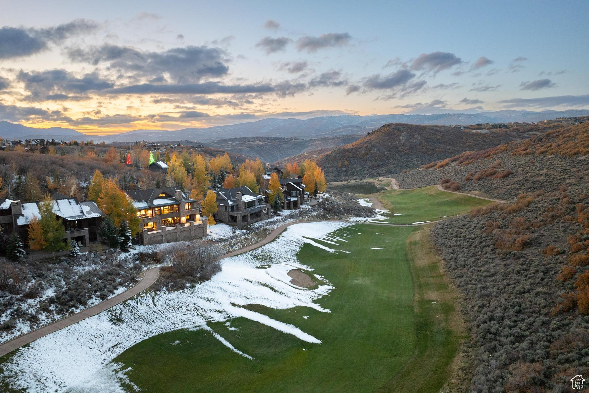 8787 Ranch Club Ct #15, Park City, Utah image 48