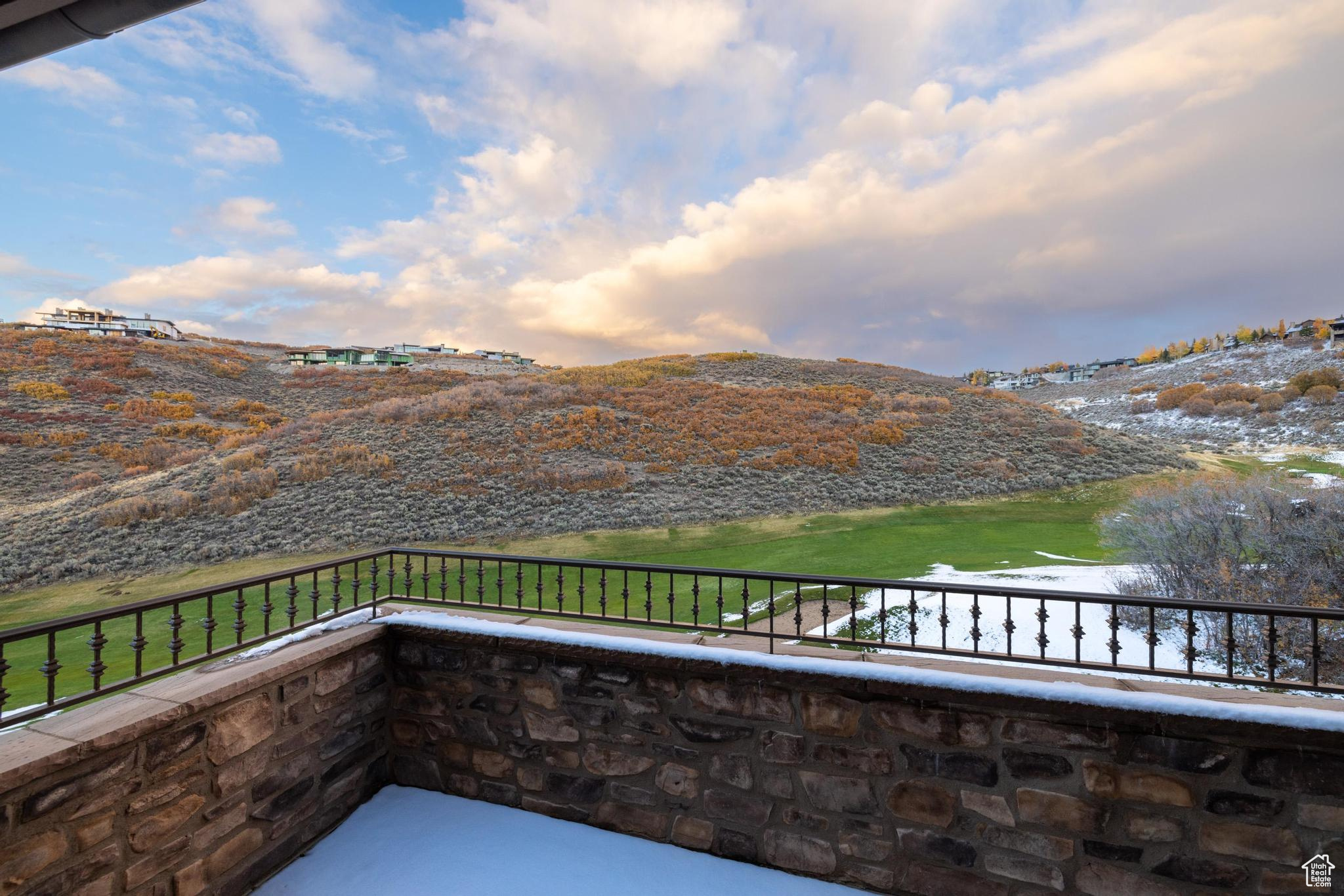 8787 Ranch Club Ct #15, Park City, Utah image 32