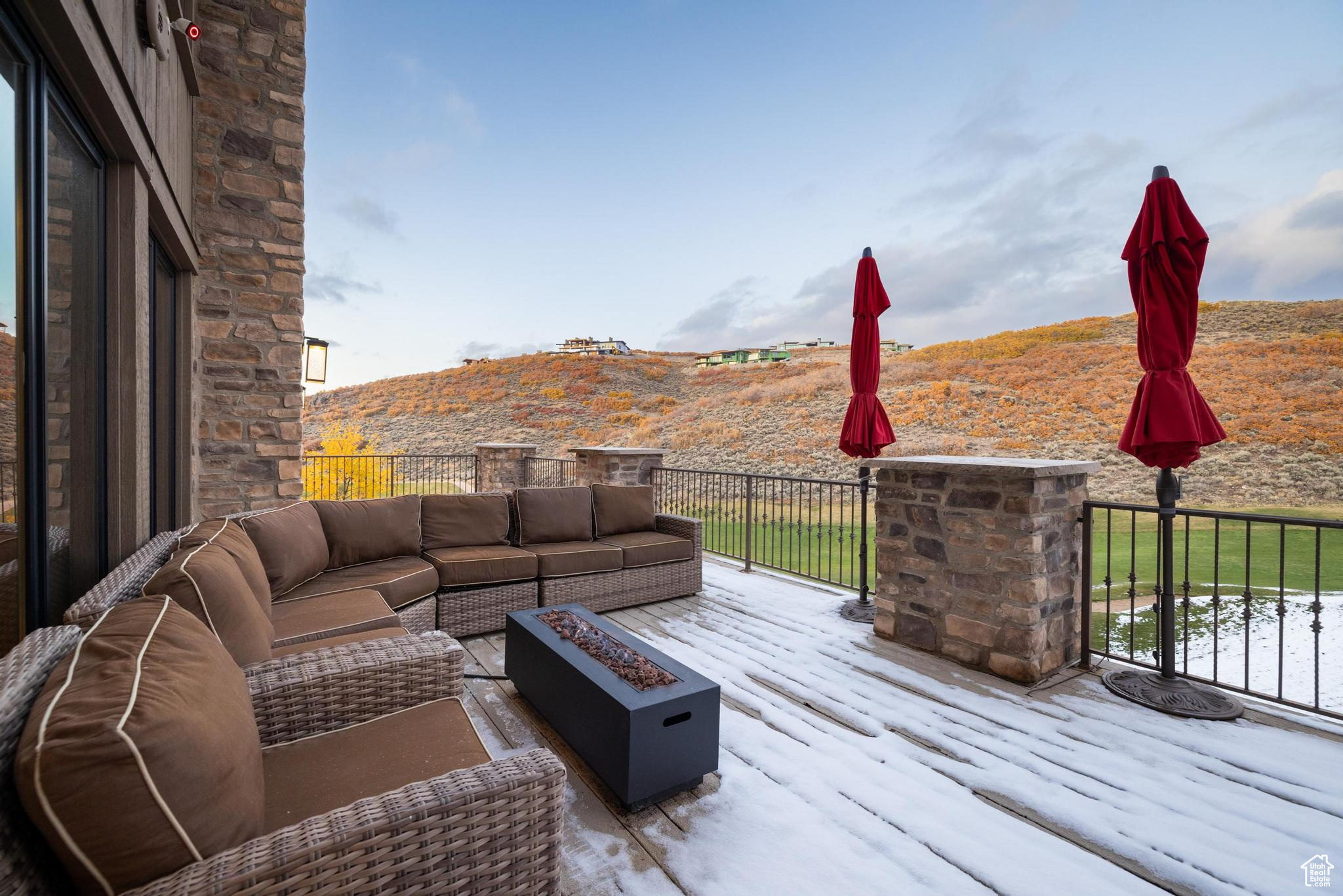 8787 Ranch Club Ct #15, Park City, Utah image 36