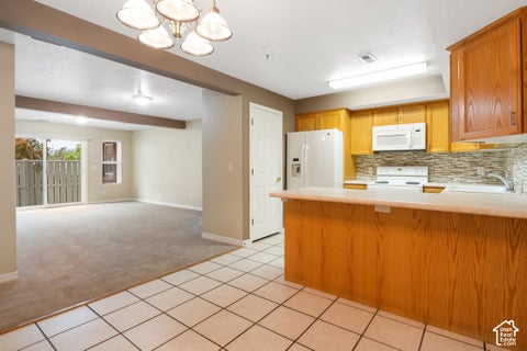 Tiny photo for 360 N 500 W #103, Bountiful, UT 84010 (MLS # 2191770)