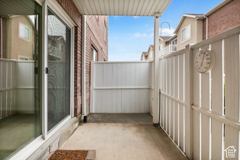 Tiny photo for 360 N 500 W #103, Bountiful, UT 84010 (MLS # 2191770)