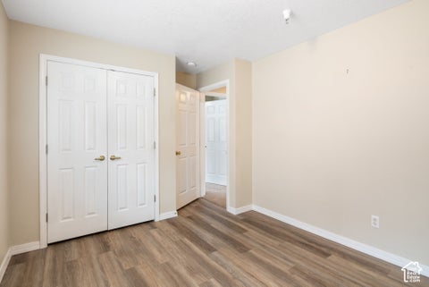 Tiny photo for 360 N 500 W #103, Bountiful, UT 84010 (MLS # 2191770)