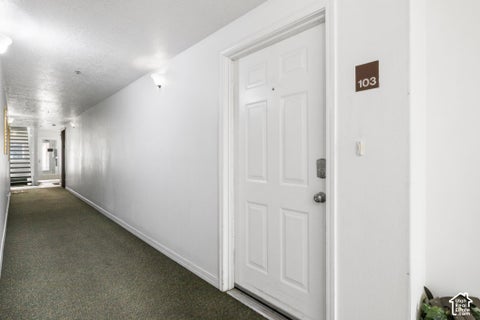 Tiny photo for 360 N 500 W #103, Bountiful, UT 84010 (MLS # 2191770)