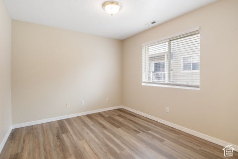 Tiny photo for 360 N 500 W #103, Bountiful, UT 84010 (MLS # 2191770)