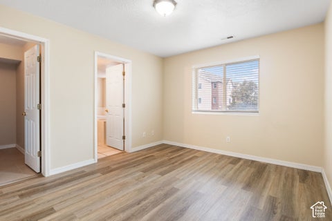 Tiny photo for 360 N 500 W #103, Bountiful, UT 84010 (MLS # 2191770)