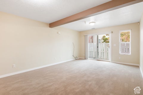 Tiny photo for 360 N 500 W #103, Bountiful, UT 84010 (MLS # 2191770)