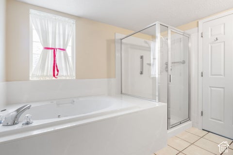 Tiny photo for 360 N 500 W #103, Bountiful, UT 84010 (MLS # 2191770)