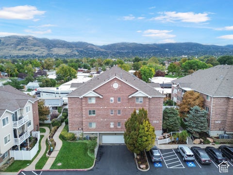 Photo of 360 N 500 W #103, Bountiful, UT 84010 (MLS # 2191770)