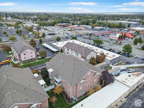 Tiny photo for 360 N 500 W #103, Bountiful, UT 84010 (MLS # 2191770)