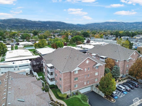 Tiny photo for 360 N 500 W #103, Bountiful, UT 84010 (MLS # 2191770)