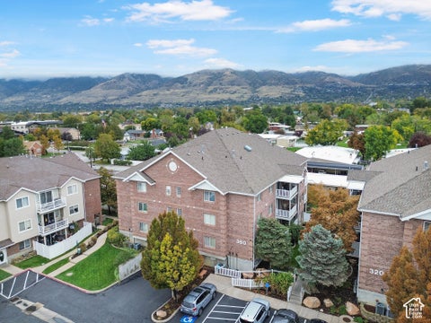Tiny photo for 360 N 500 W #103, Bountiful, UT 84010 (MLS # 2191770)