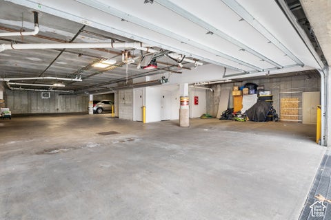 Tiny photo for 360 N 500 W #103, Bountiful, UT 84010 (MLS # 2191770)
