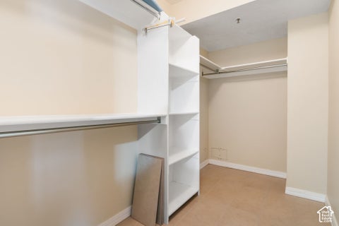 Tiny photo for 360 N 500 W #103, Bountiful, UT 84010 (MLS # 2191770)