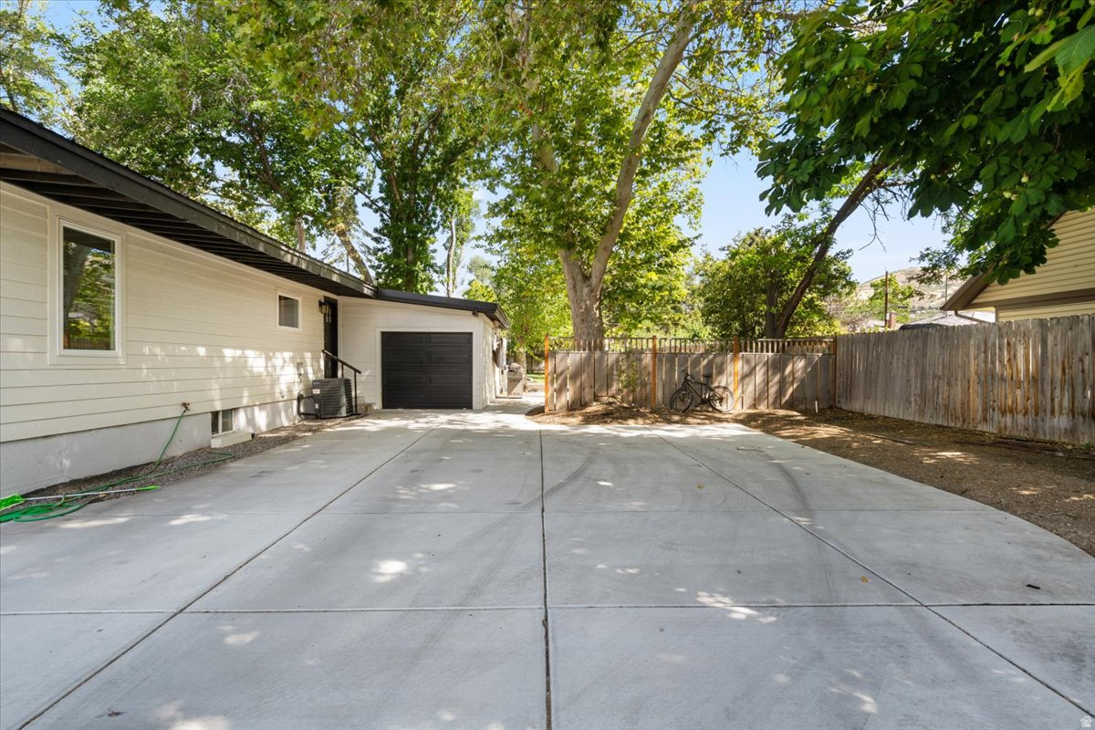 MELDRUM HEIGHTS - Residential