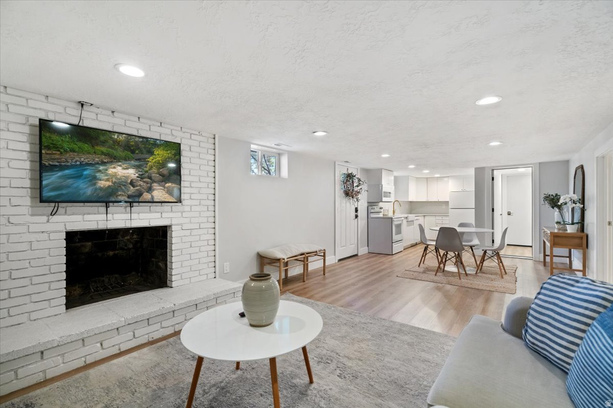 MELDRUM HEIGHTS - Residential