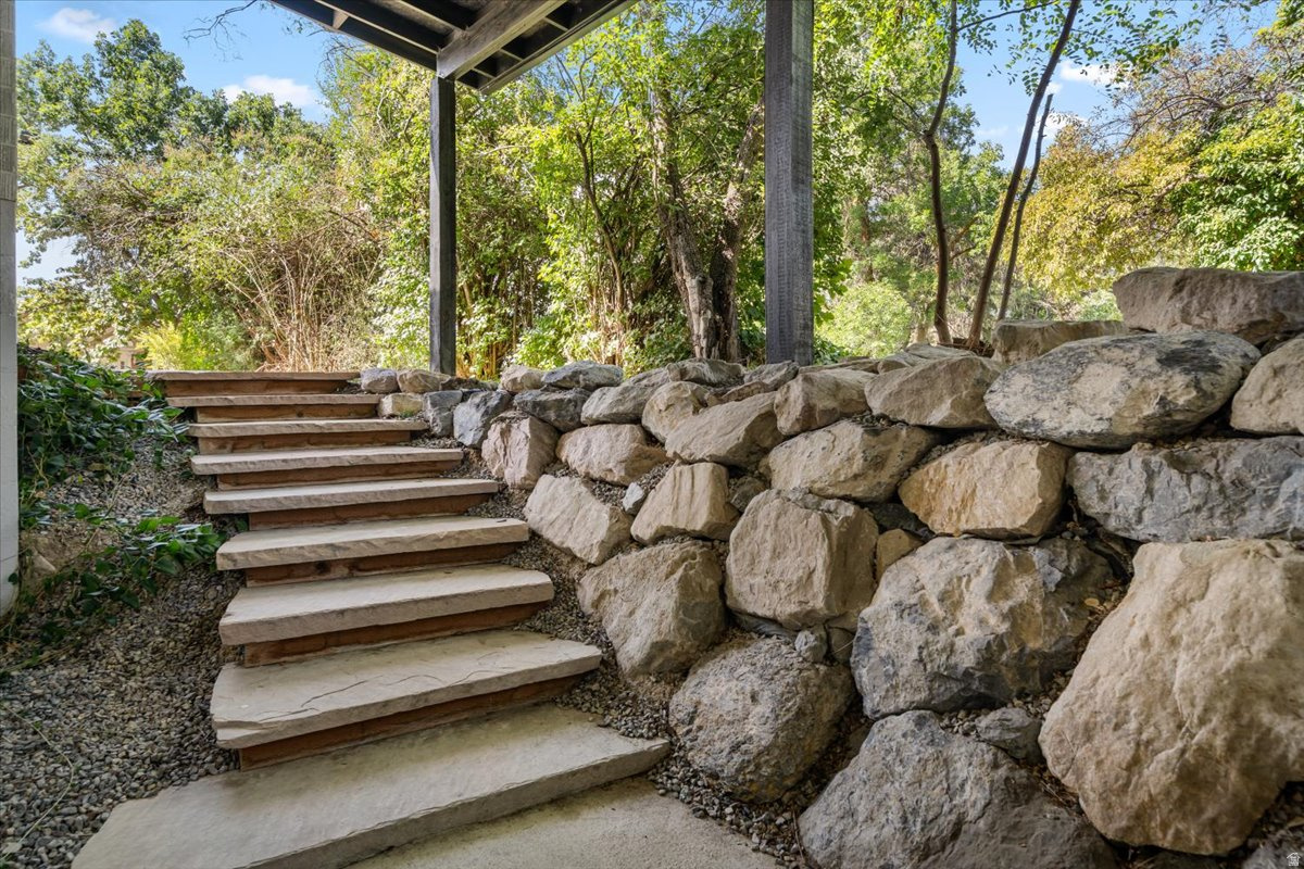 MELDRUM HEIGHTS - Residential