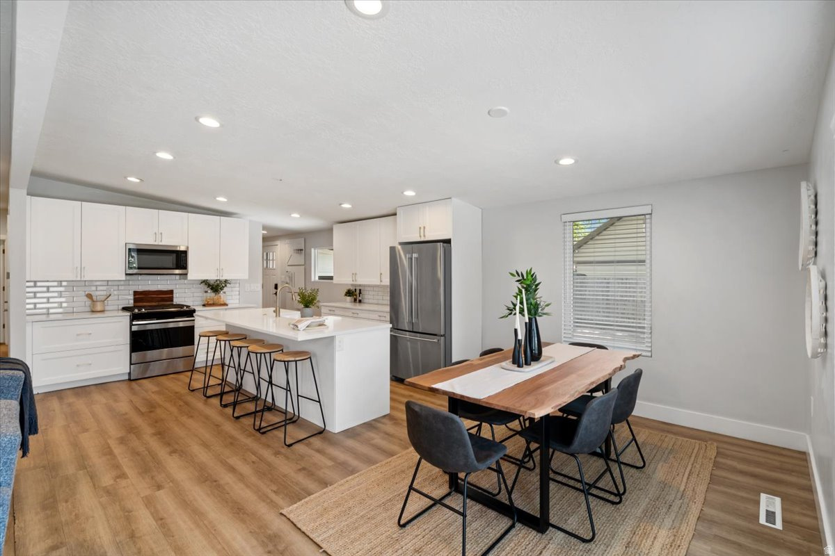 MELDRUM HEIGHTS - Residential