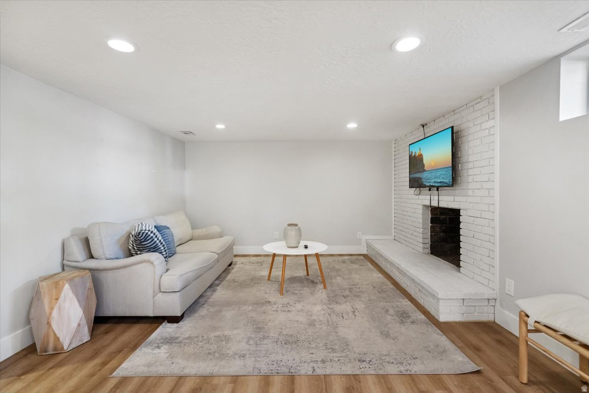 MELDRUM HEIGHTS - Residential