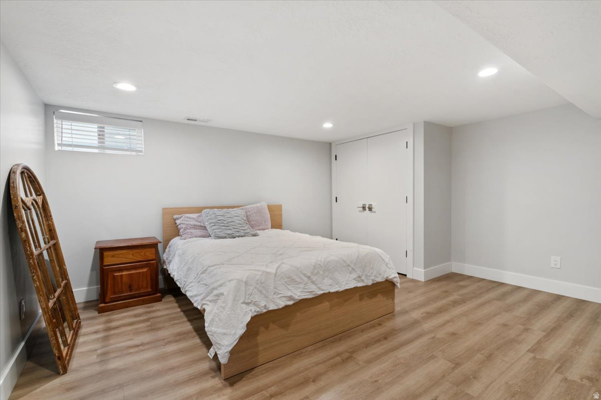 MELDRUM HEIGHTS - Residential