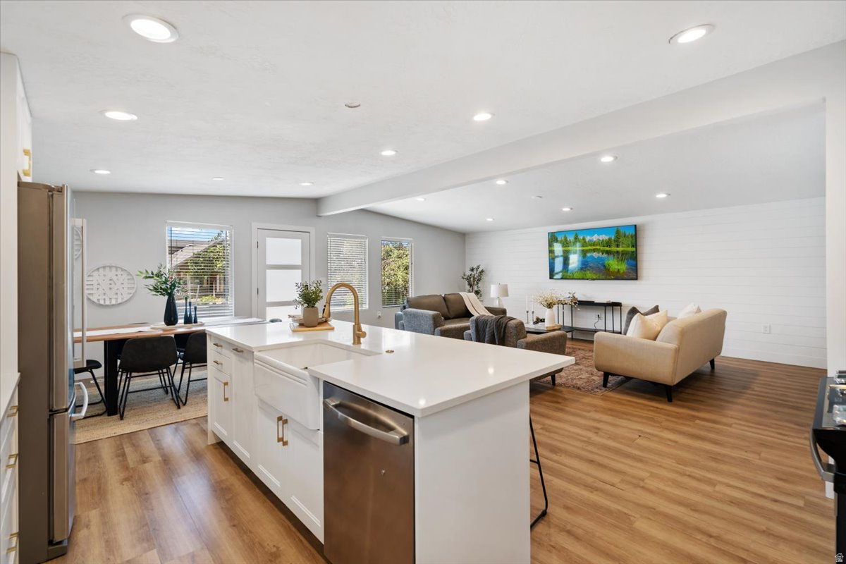 MELDRUM HEIGHTS - Residential