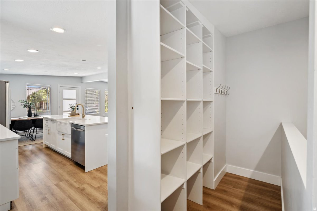 MELDRUM HEIGHTS - Residential