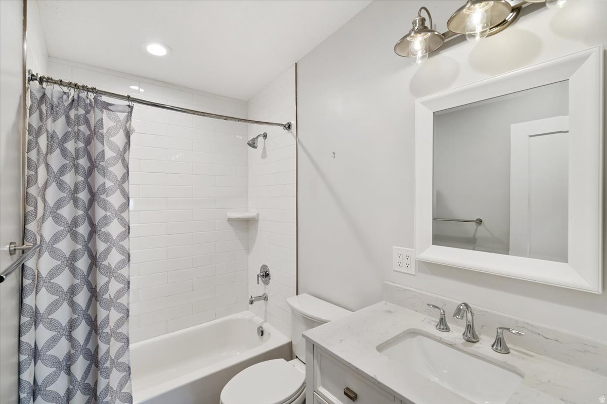 MELDRUM HEIGHTS - Residential