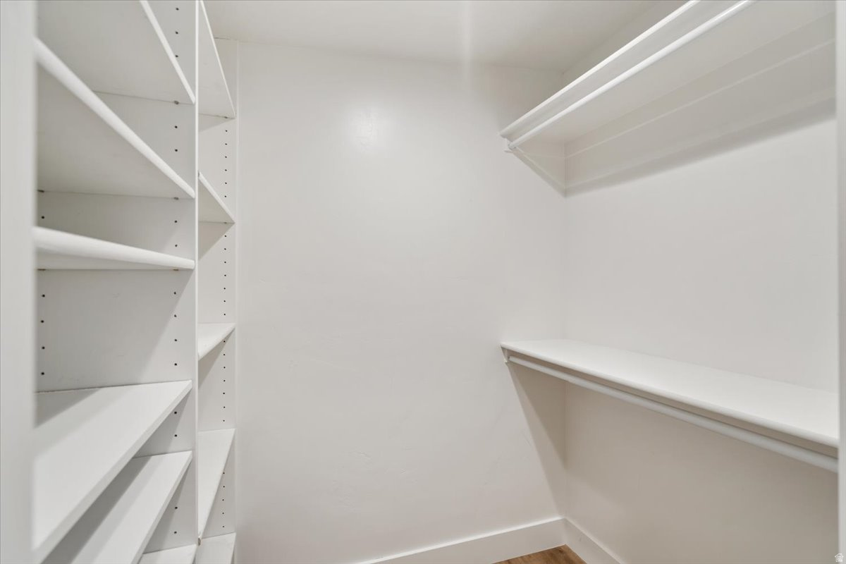 MELDRUM HEIGHTS - Residential