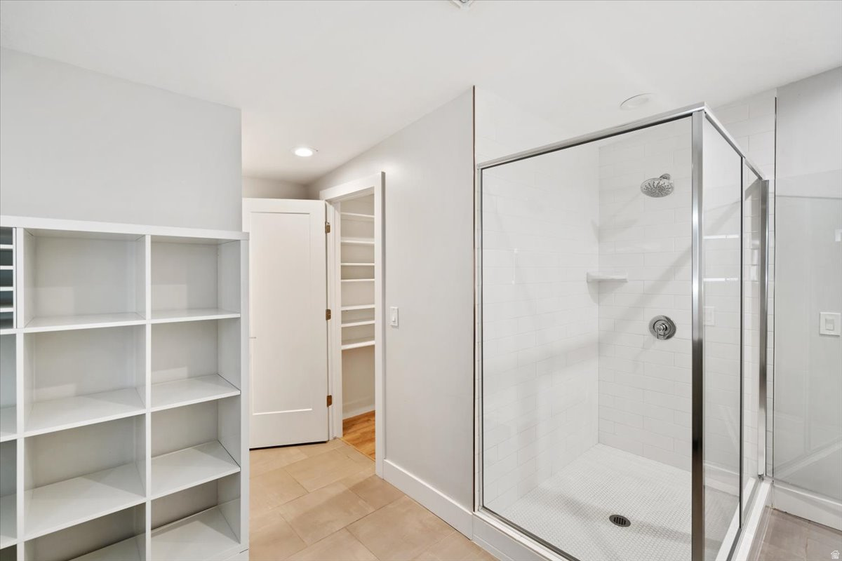 MELDRUM HEIGHTS - Residential