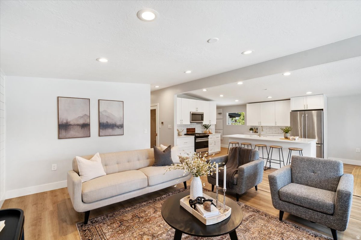 MELDRUM HEIGHTS - Residential