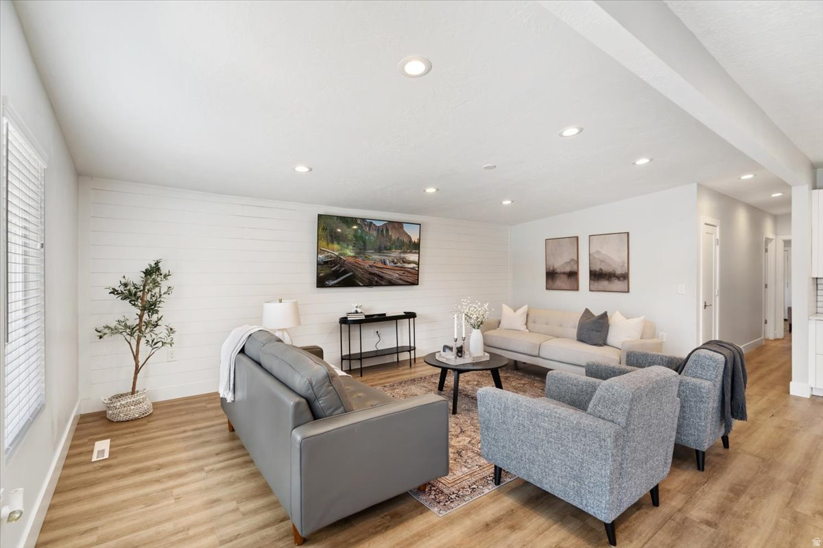 MELDRUM HEIGHTS - Residential