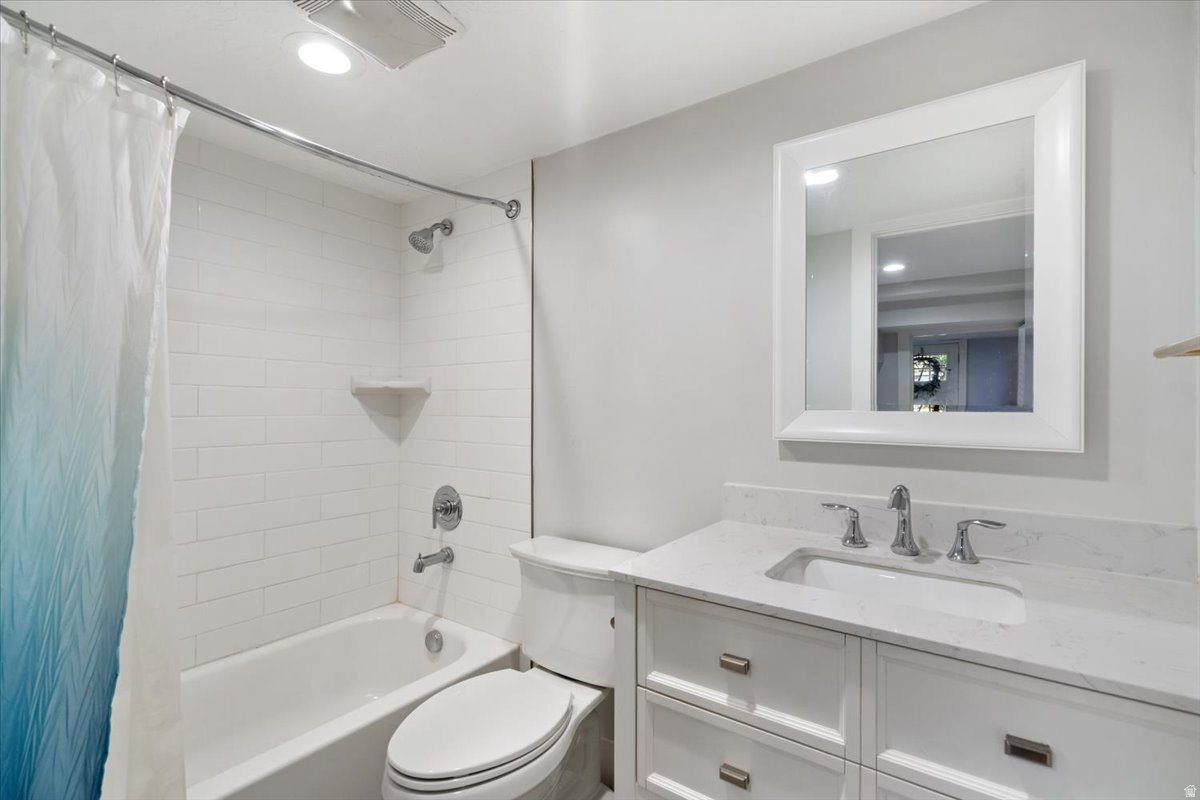 MELDRUM HEIGHTS - Residential