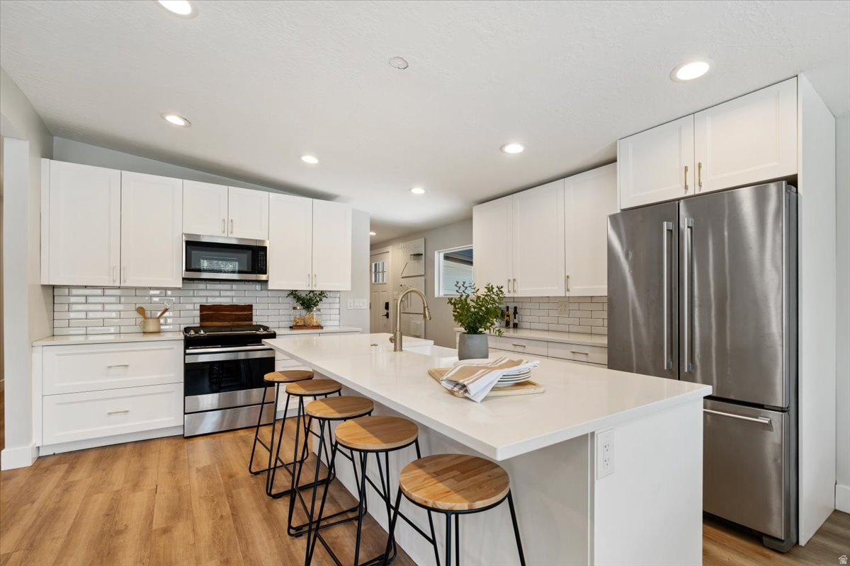 MELDRUM HEIGHTS - Residential